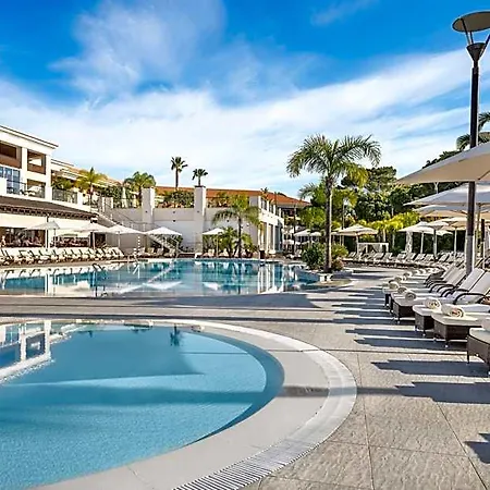 Wyndham Grand