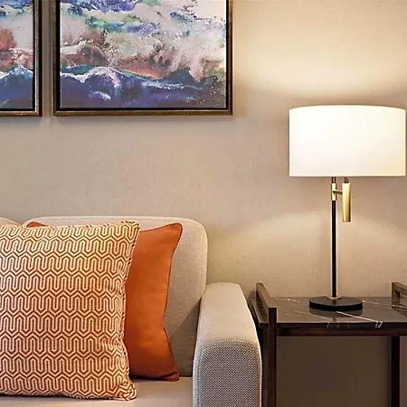 Wyndham Grand Hotel ALGARVE