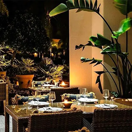 Wyndham Grand ALGARVE