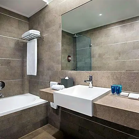 Wyndham Grand 5*