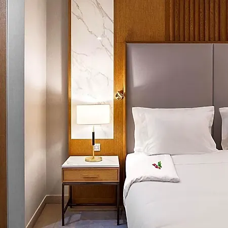 Wyndham Grand Hotel ALGARVE