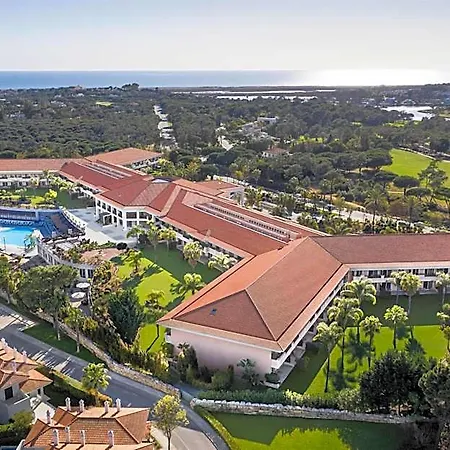 Wyndham Grand ALGARVE