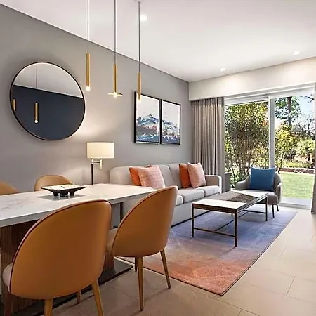 فندق Wyndham Grand ALGARVE