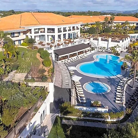 Wyndham Grand 5*