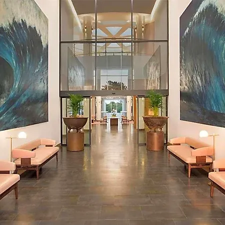 Wyndham Grand ALGARVE
