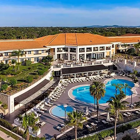 Wyndham Grand 5*