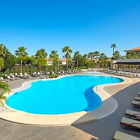 Wyndham Grand ALGARVE