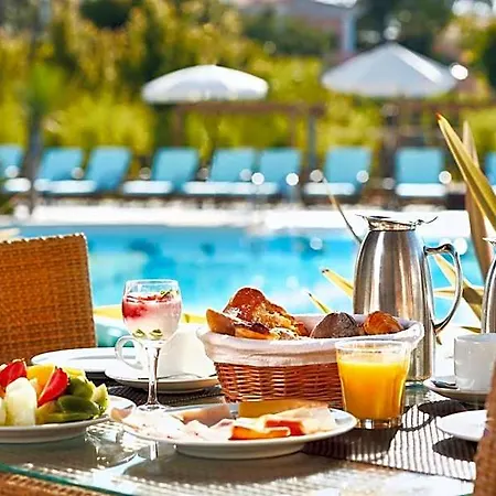 Wyndham Grand ALGARVE