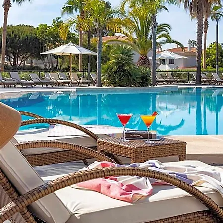Wyndham Grand