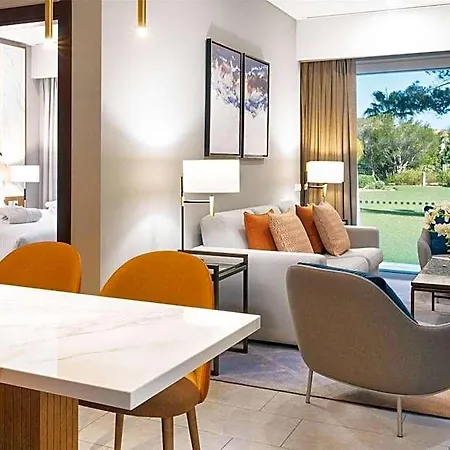 Wyndham Grand ALGARVE