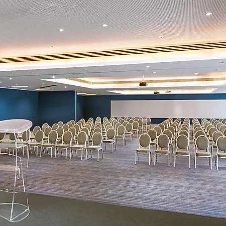 Wyndham Grand